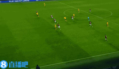 小因扎吉:满意国米在欧冠只丢一球,很高兴执教劳塔罗&小图拉姆