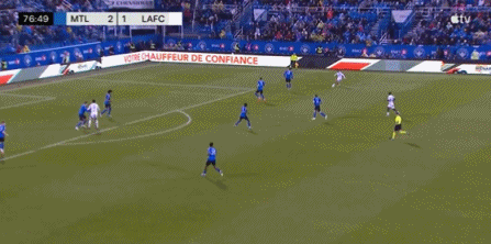 天王盖地虎！38岁吉鲁替补5分钟破门，攻入个人美职联第2球